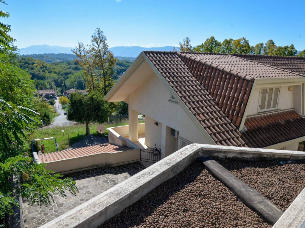 Villa a Frosinone in Via Cosenza - Foto 2