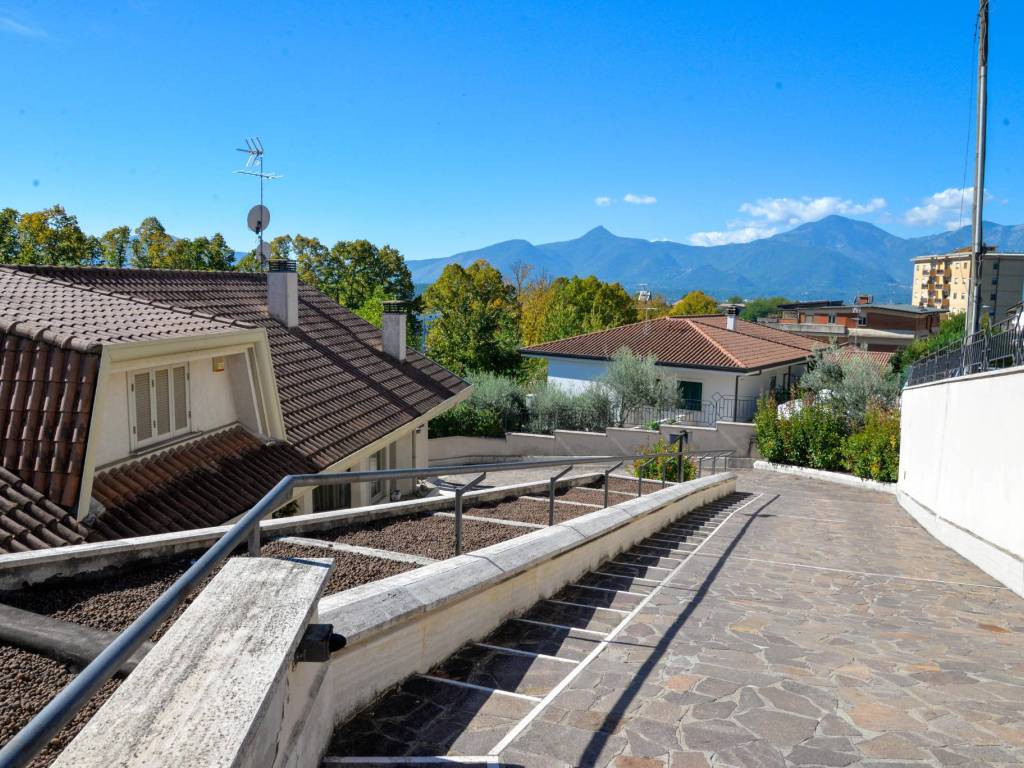 Villa a Frosinone in Via Cosenza - Foto 3