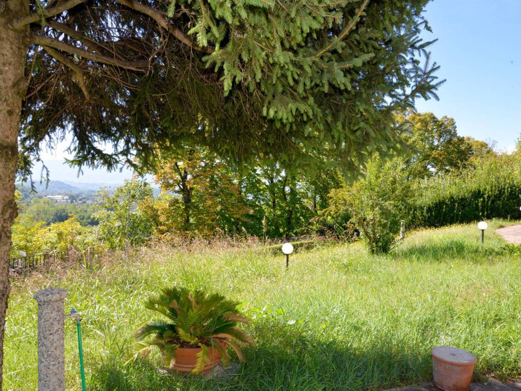 Villa a Frosinone in Via Cosenza - Foto 5