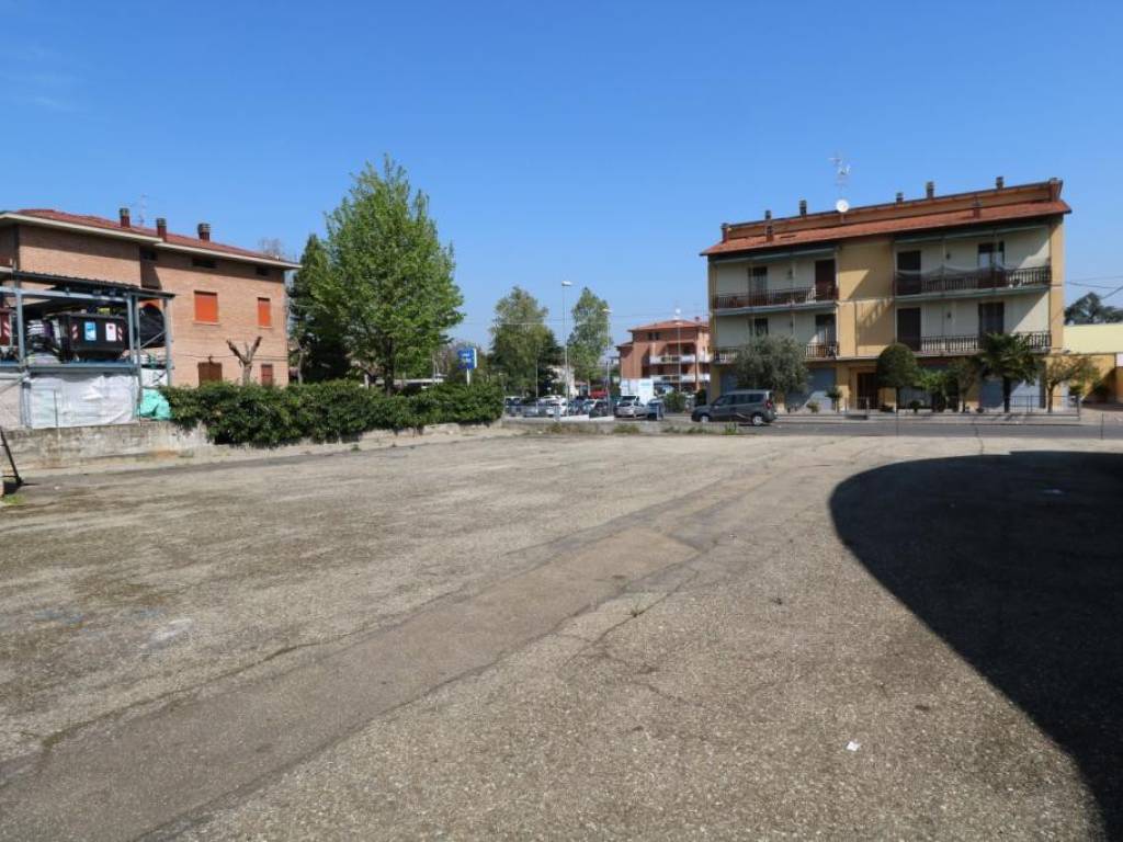 Immobile a Vignola in Via Piero Gobetti - Foto 3