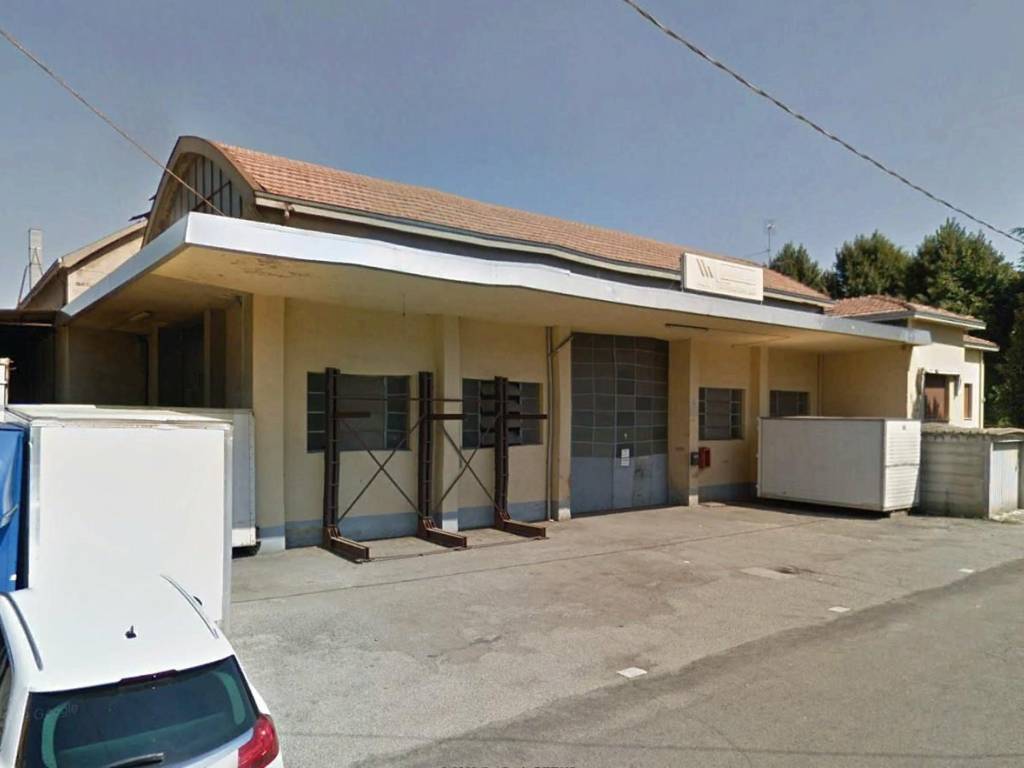 Immobile a Vignola in Via Piero Gobetti - Foto 4