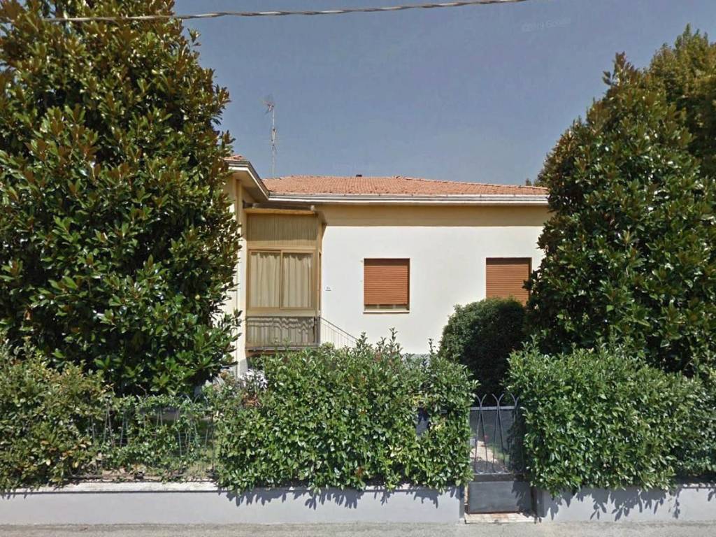 Immobile a Vignola in Via Piero Gobetti - Foto 5