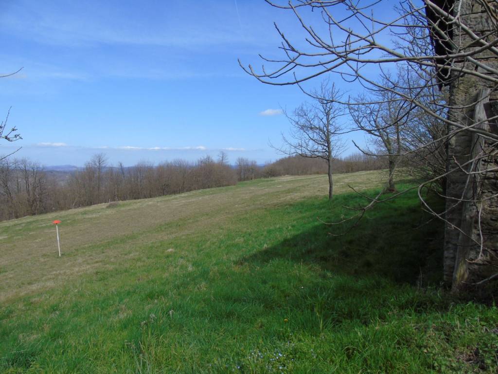 Rustico / casale a Cairo montenotte in Strada Sant'Anna, 32 - Foto 3