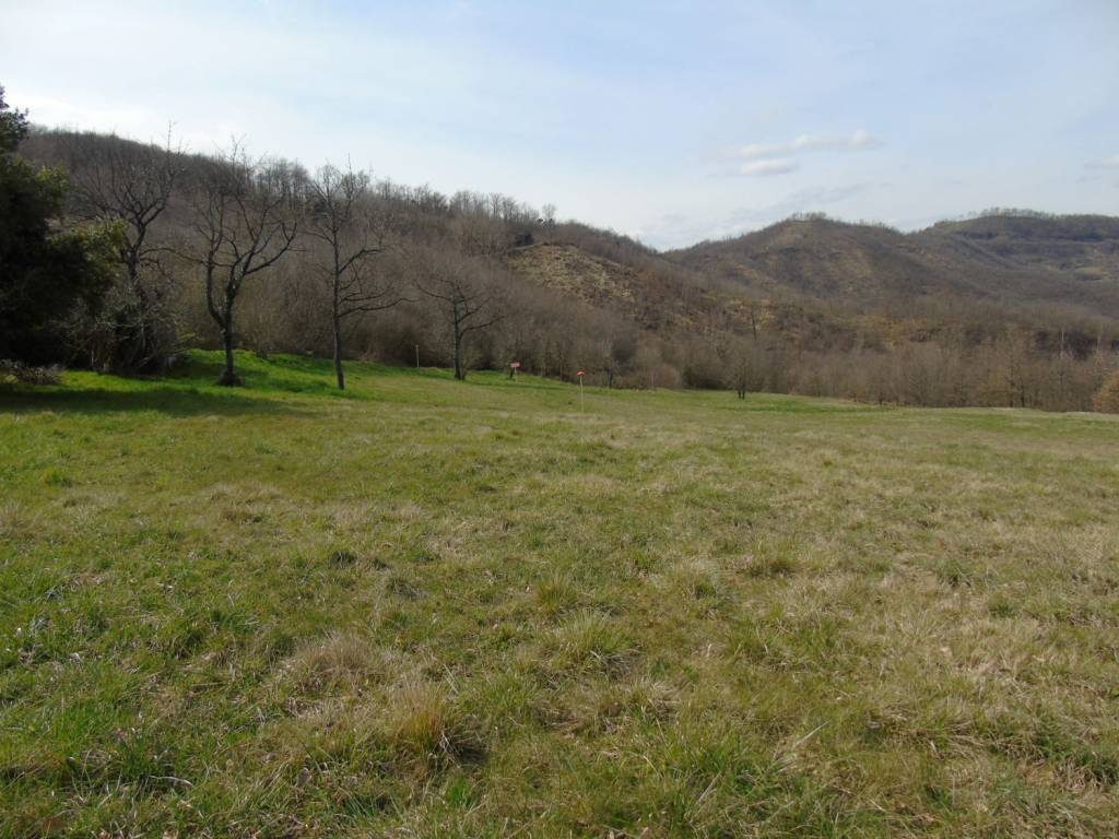 Rustico / casale a Cairo montenotte in Strada Sant'Anna, 32 - Foto 4