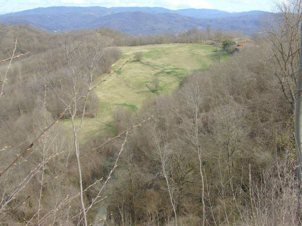 Rustico / casale a Cairo montenotte in Strada Sant'Anna, 32 - Foto 5