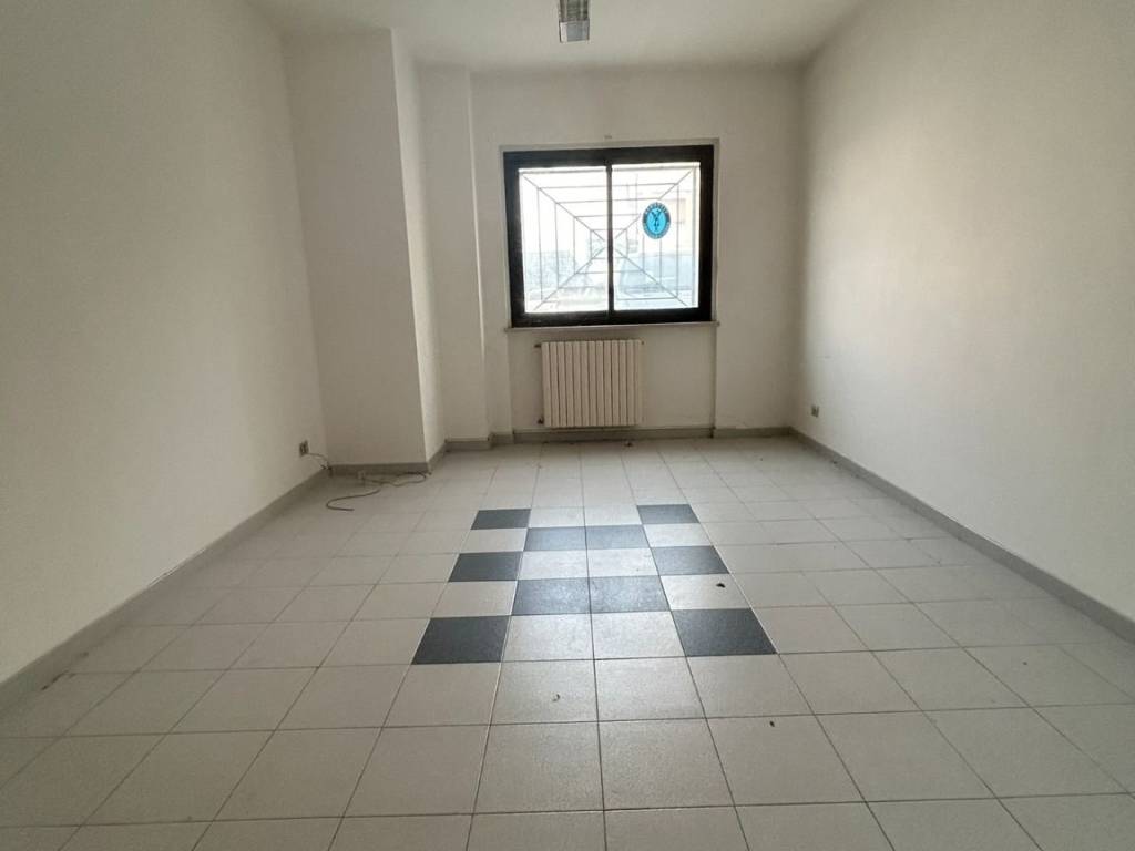 Immobile a Larino in Piazza dei Frentani, 21 - Foto 3
