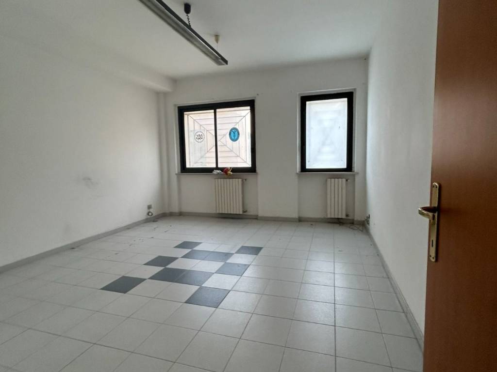 Immobile a Larino in Piazza dei Frentani, 21 - Foto 4