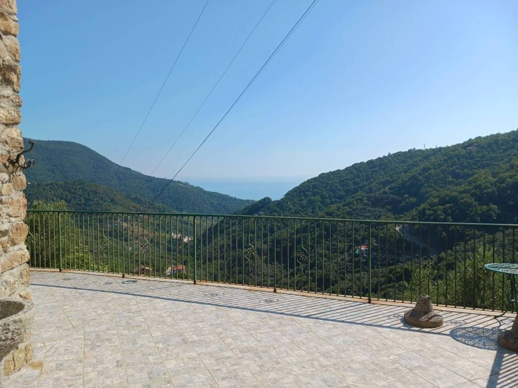 Appartamento a Moneglia in Loc. Roverano - Foto 2