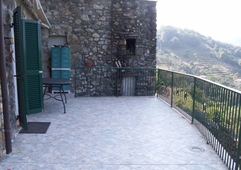Appartamento a Moneglia in Loc. Roverano - Foto 4