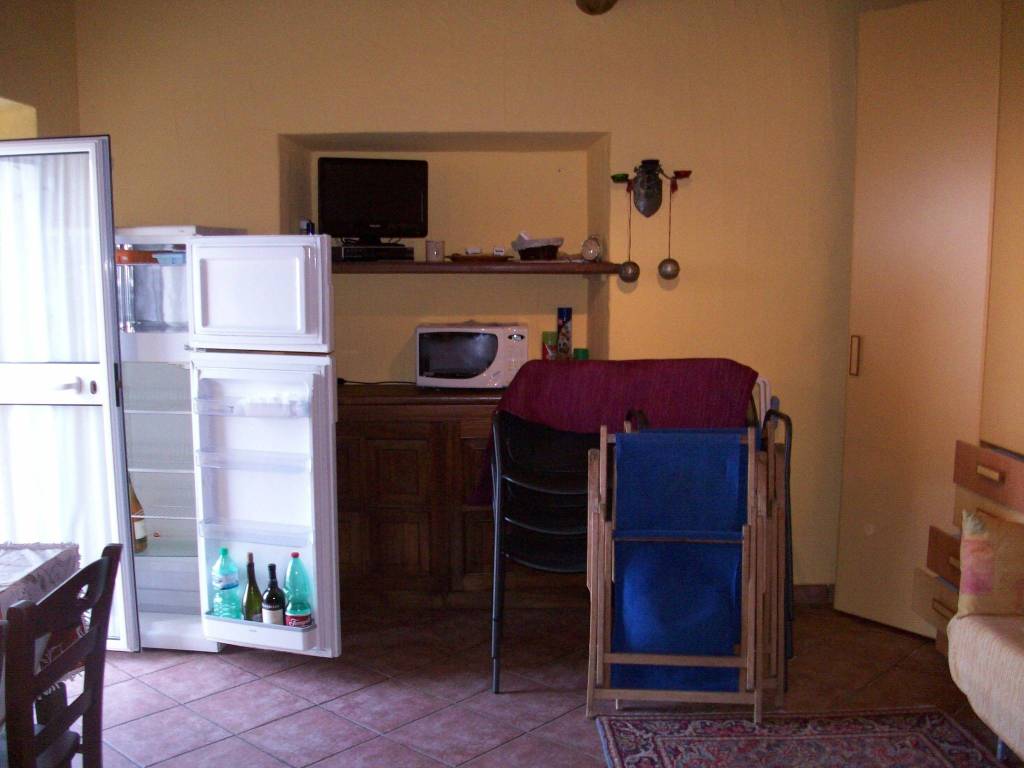 Appartamento a Moneglia in Loc. Roverano - Foto 5