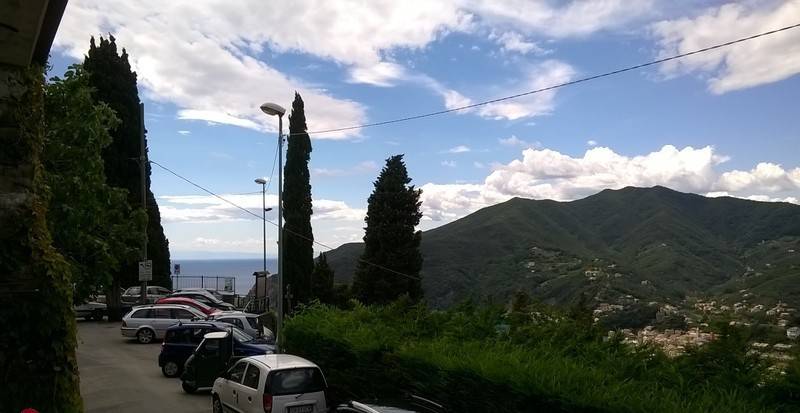 Appartamento a Moneglia in Loc. Lemeglio - Foto 4