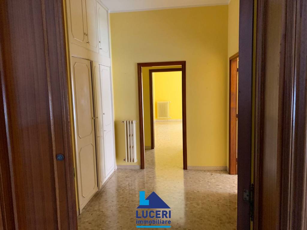 Appartamento a Galatina in Via A. Vallone - Foto 2
