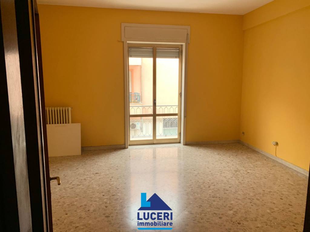 Appartamento a Galatina in Via A. Vallone - Foto 3