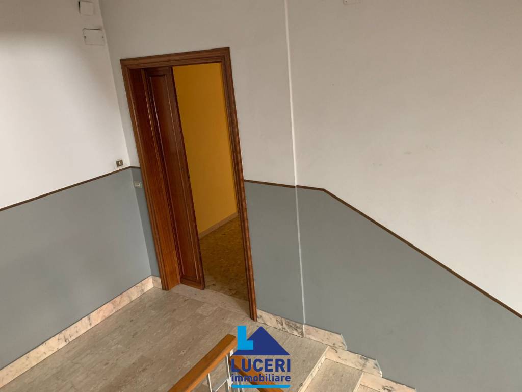 Appartamento a Galatina in Via A. Vallone - Foto 4