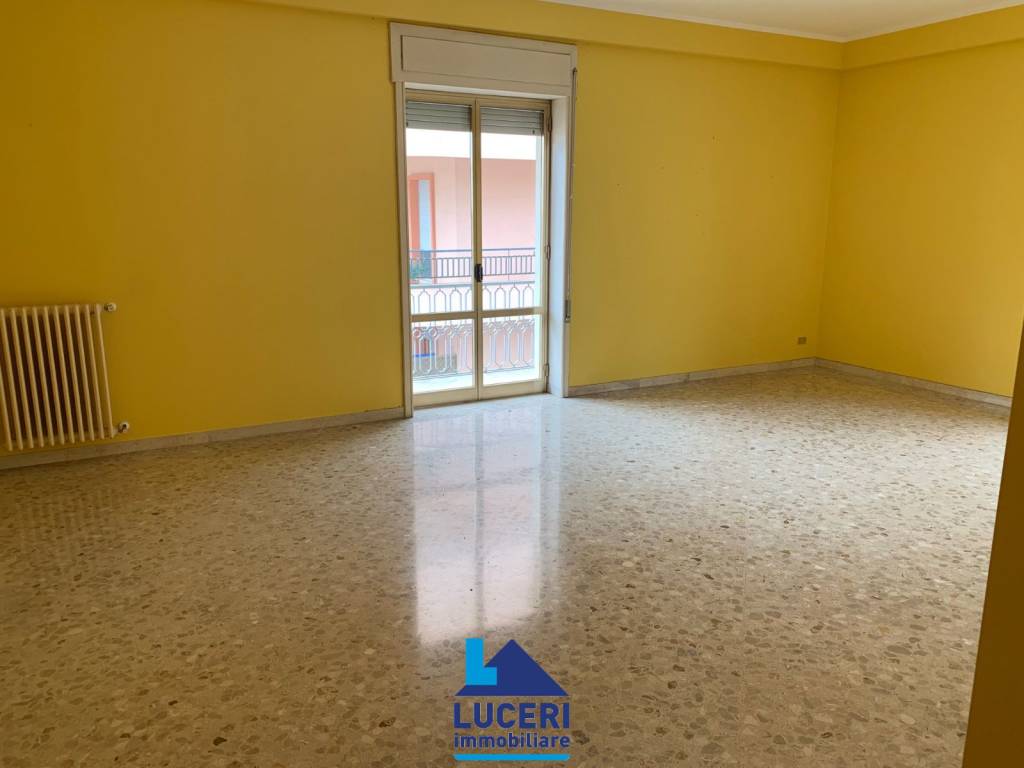 Appartamento a Galatina in Via A. Vallone - Foto 5