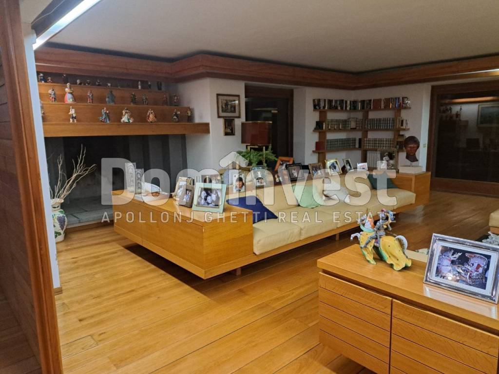 Villa a Montalto di castro in Le murelle - Foto 3
