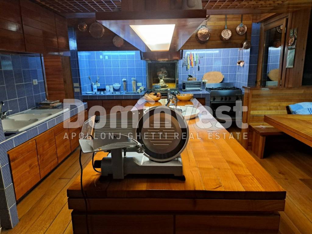 Villa a Montalto di castro in Le murelle - Foto 4