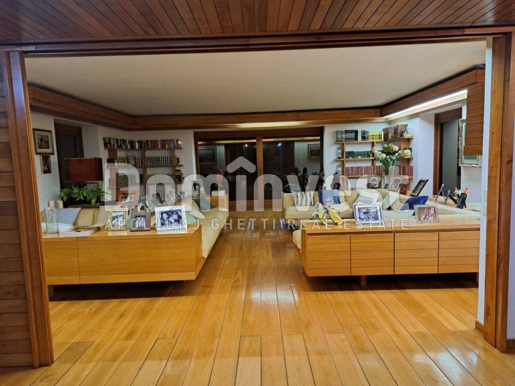 Villa a Montalto di castro in Le murelle - Foto 5