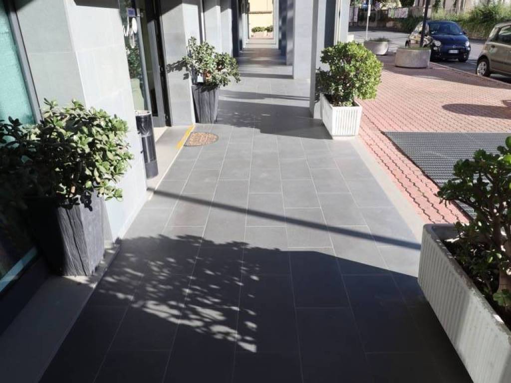 Immobile a Andora in VIA CARMINATI - Foto 2