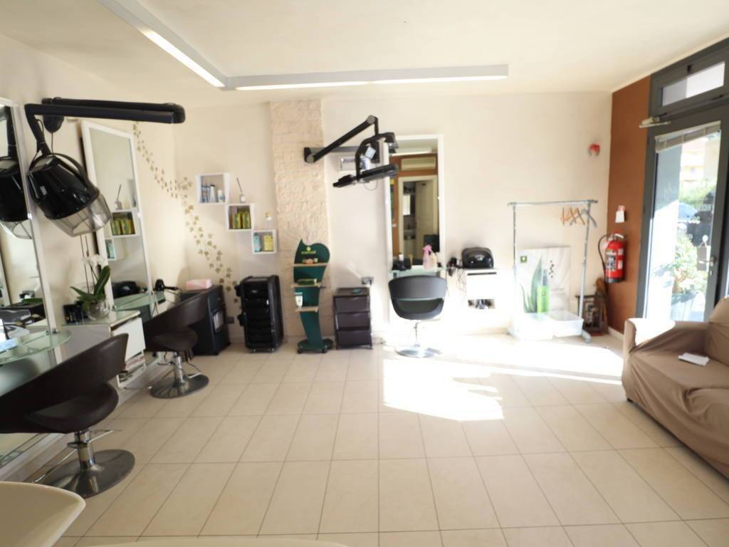 Immobile a Andora in VIA CARMINATI - Foto 3