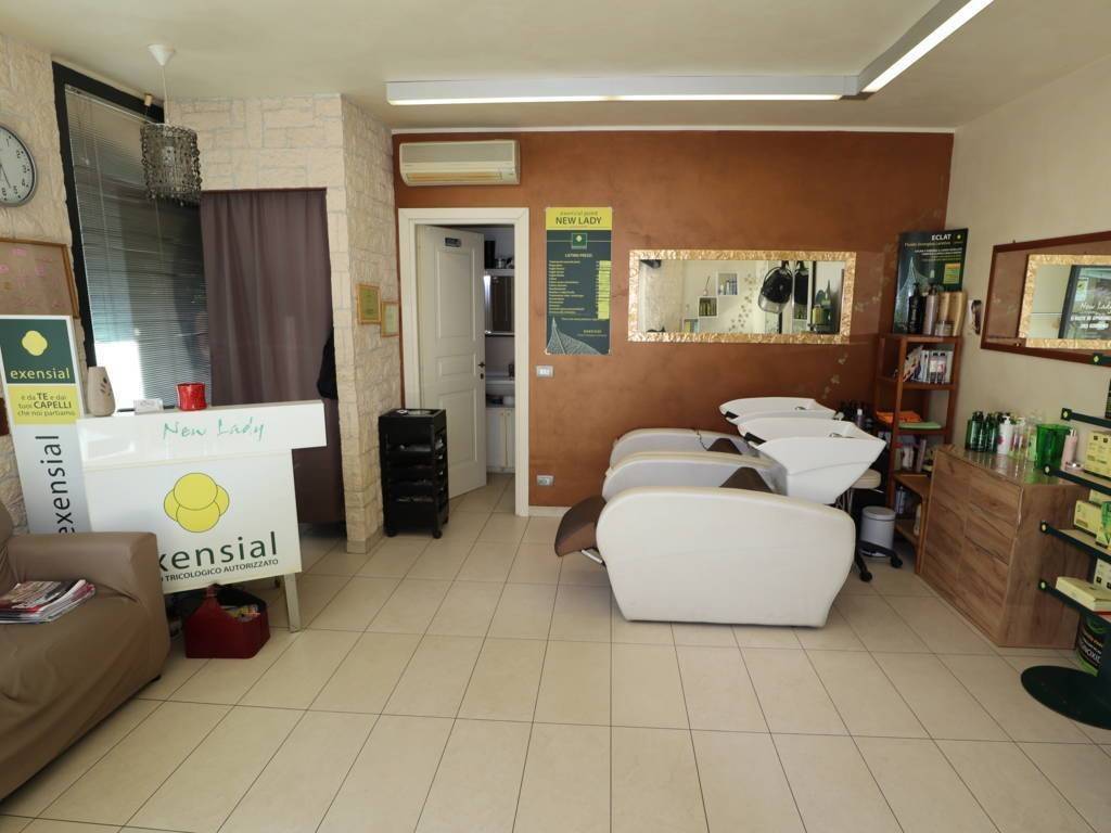 Immobile a Andora in VIA CARMINATI - Foto 4