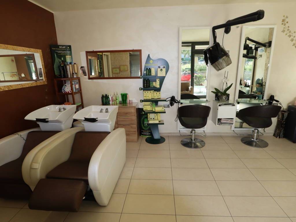 Immobile a Andora in VIA CARMINATI - Foto 5