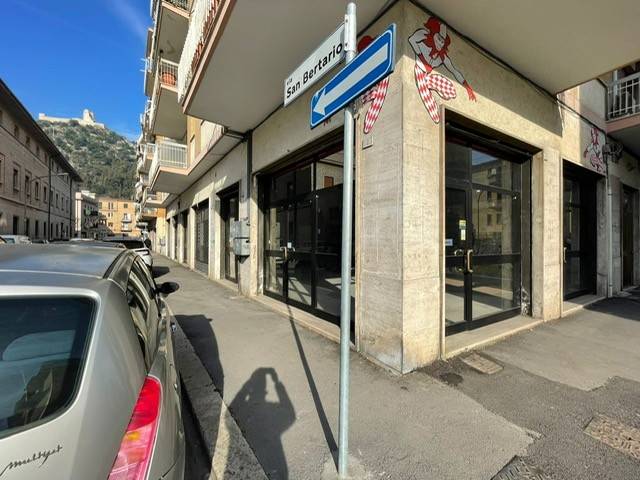 Immobile a Cassino in Via Guglielmo Marconi - Foto 5