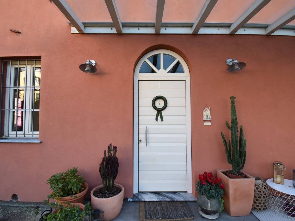 Villa a Seravezza in Via Vitale - Foto 4