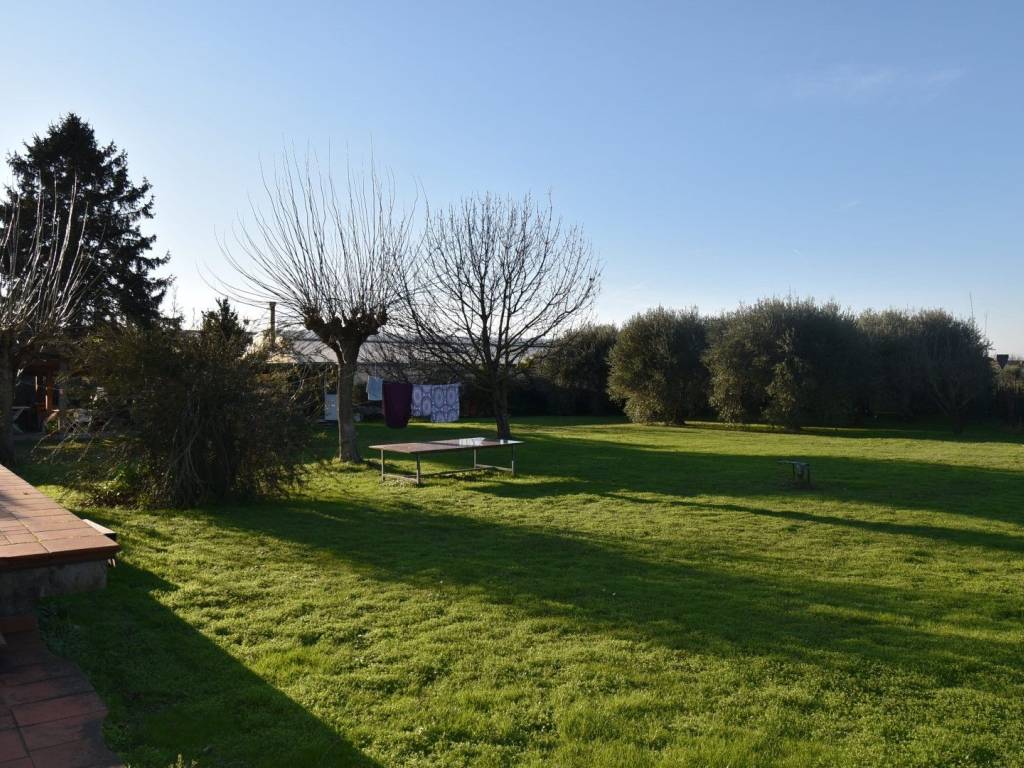 Villa a Seravezza in Via Vitale - Foto 5