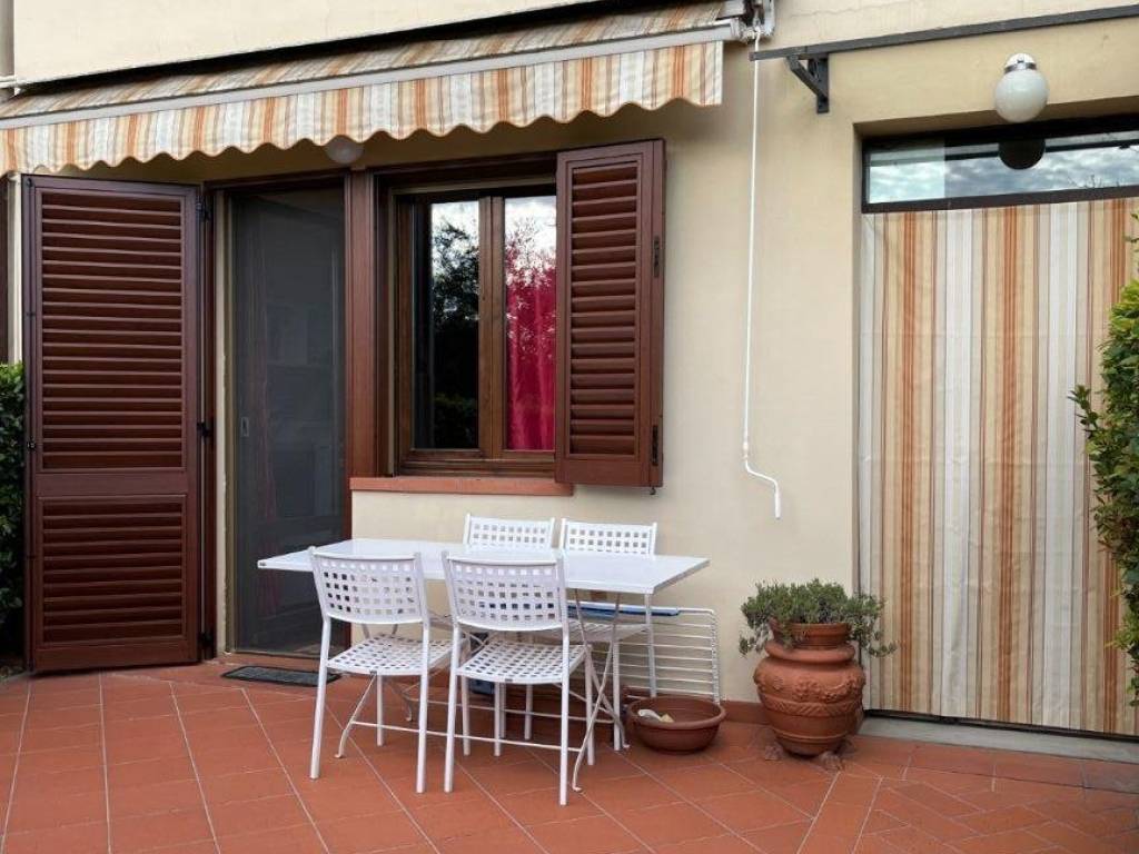 Casa indipendente a San casciano in val di pesa in Via Gentilino - Foto 2