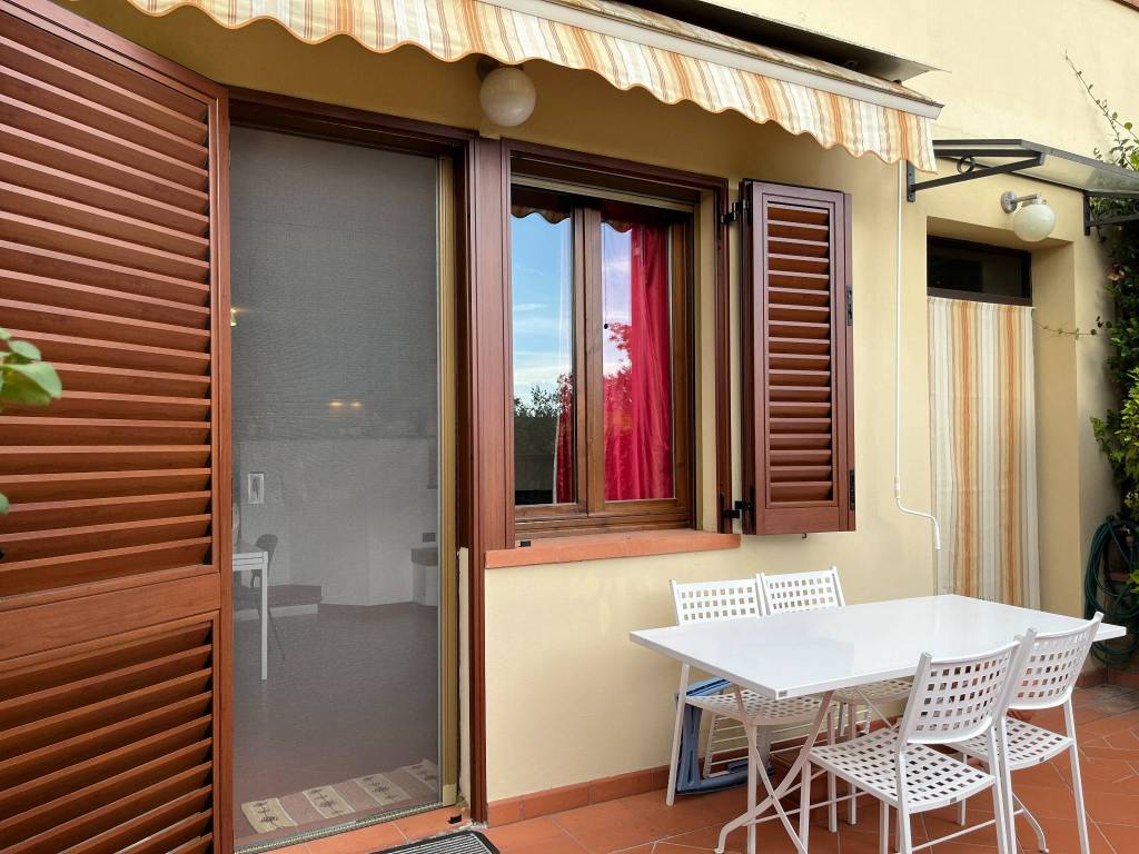 Casa indipendente a San casciano in val di pesa in Via Gentilino - Foto 3