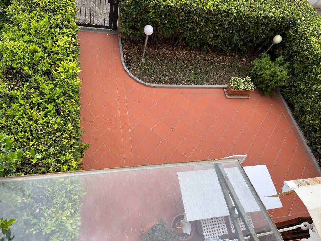 Casa indipendente a San casciano in val di pesa in Via Gentilino - Foto 4
