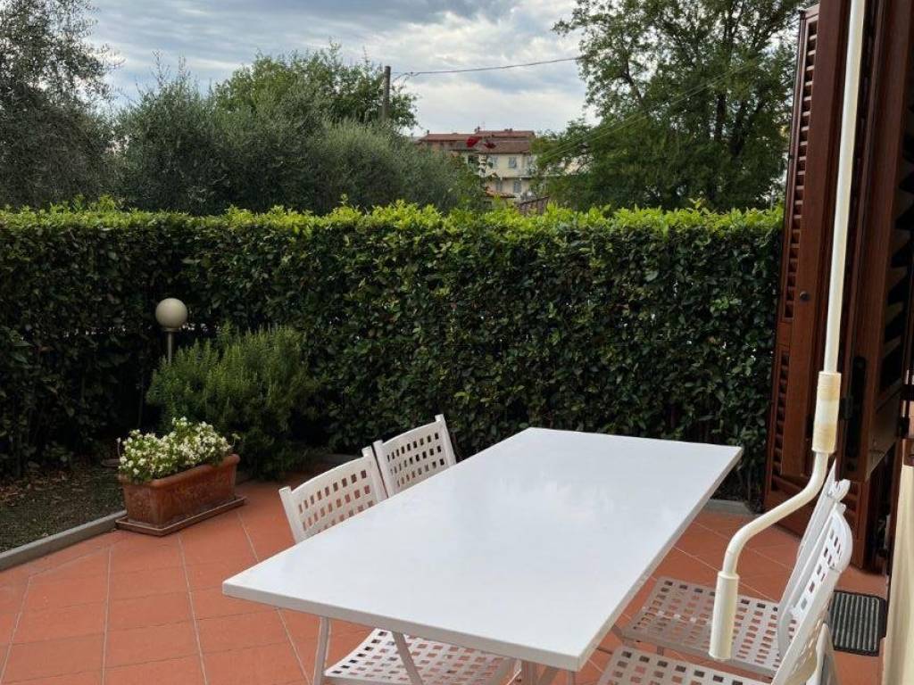 Casa indipendente a San casciano in val di pesa in Via Gentilino - Foto 5