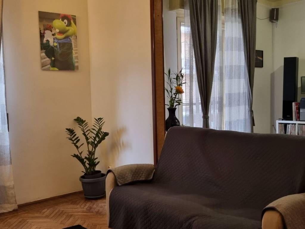 Appartamento a Mortara in Via 20 Settembre - Foto 2