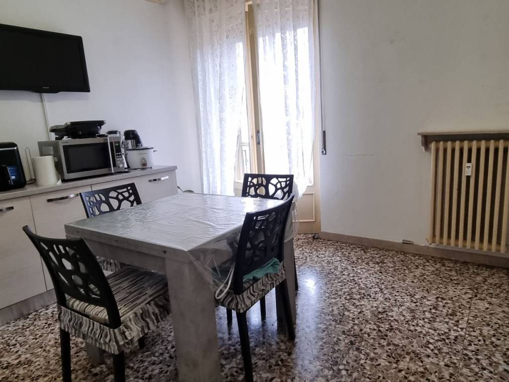 Appartamento a Mortara in Via 20 Settembre - Foto 3