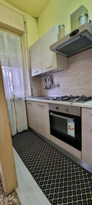 Appartamento a Mortara in Via 20 Settembre - Foto 4