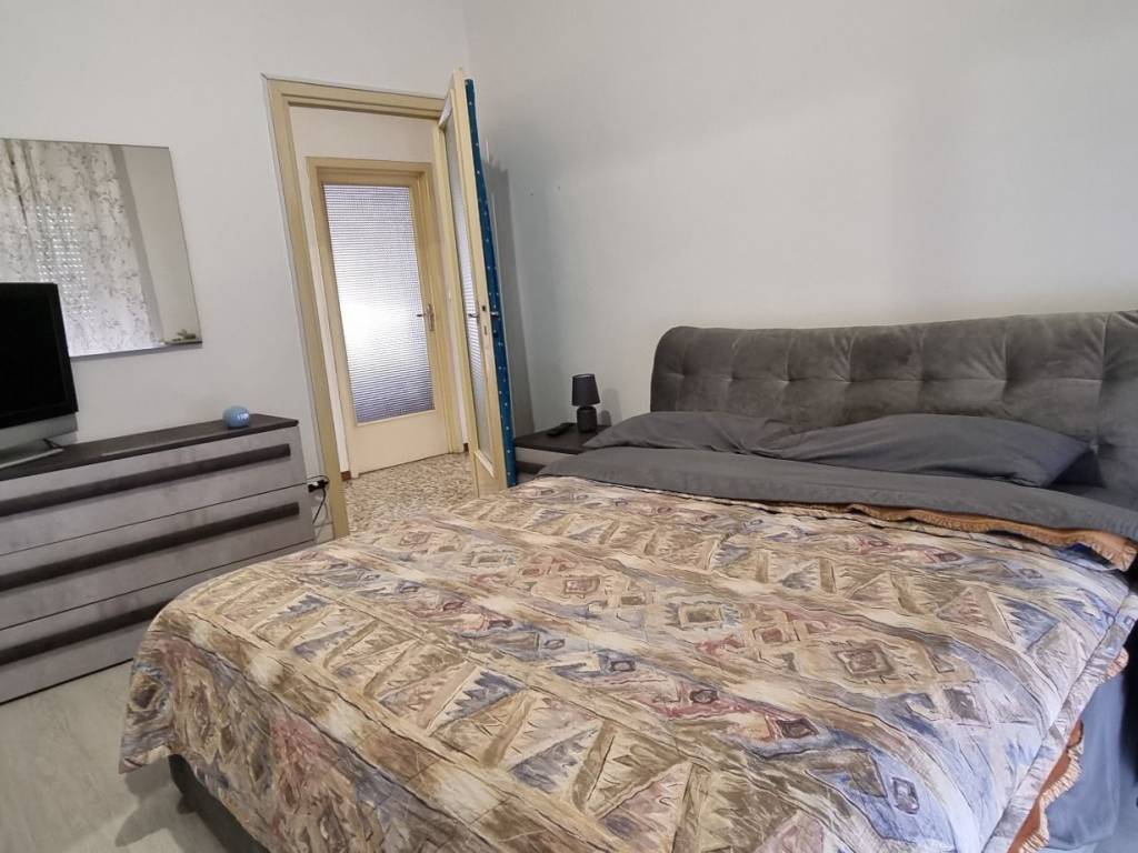 Appartamento a Mortara in Via 20 Settembre - Foto 5