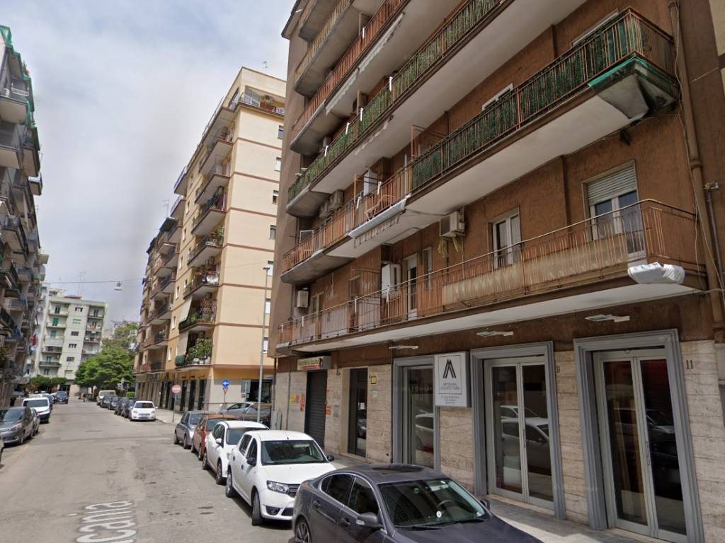 Appartamento a Taranto - Foto 2
