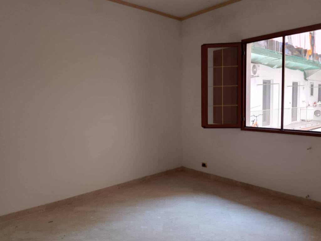 Appartamento a Taranto - Foto 4