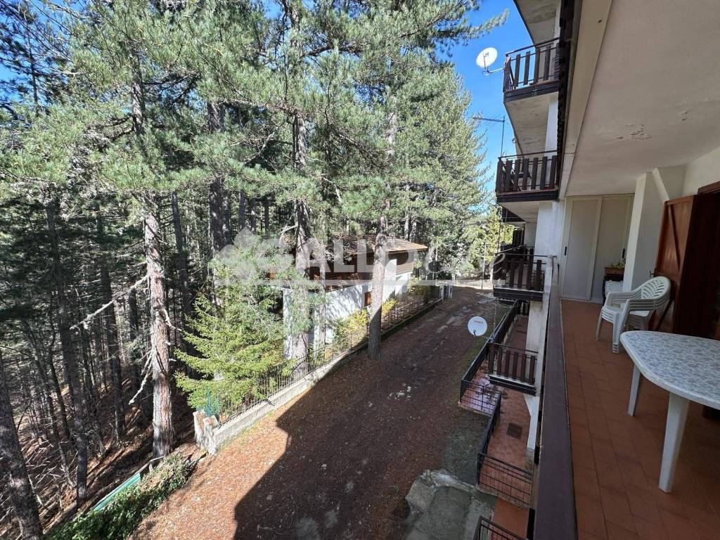 Appartamento a Spezzano della sila in Via Firenze - Foto 4