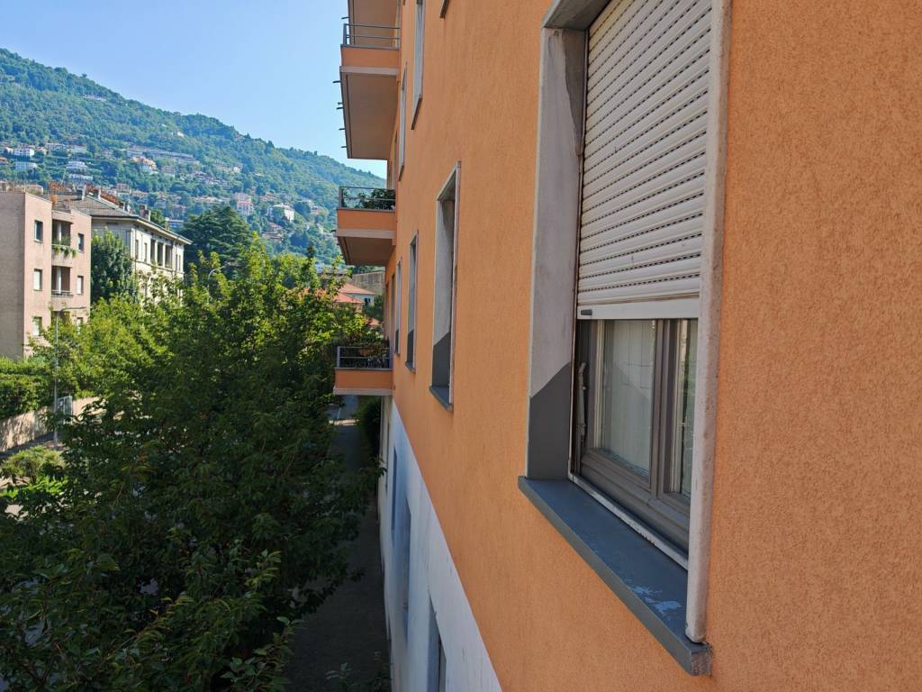 Immobile a Como in Via Mentana, 17 - Foto 3