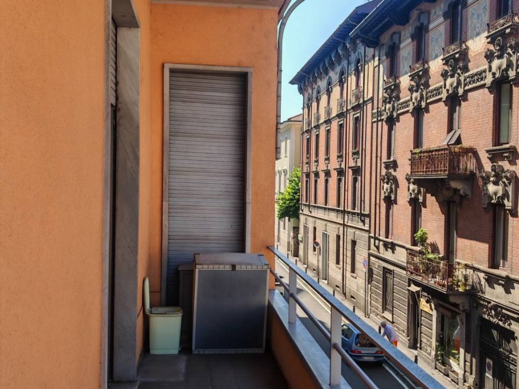 Immobile a Como in Via Mentana, 17 - Foto 4