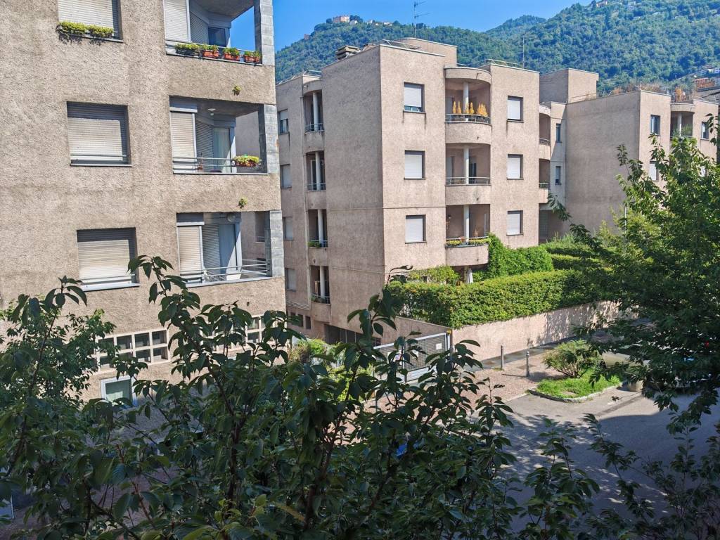 Immobile a Como in Via Mentana, 17 - Foto 5