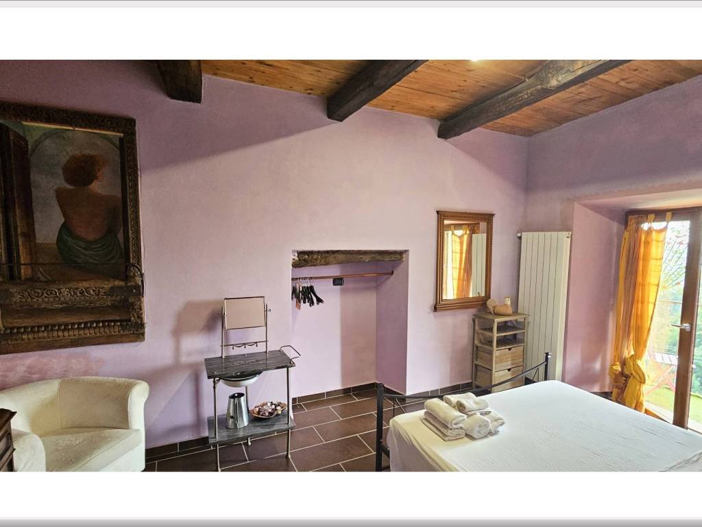 Appartamento a Colazza - Foto 2