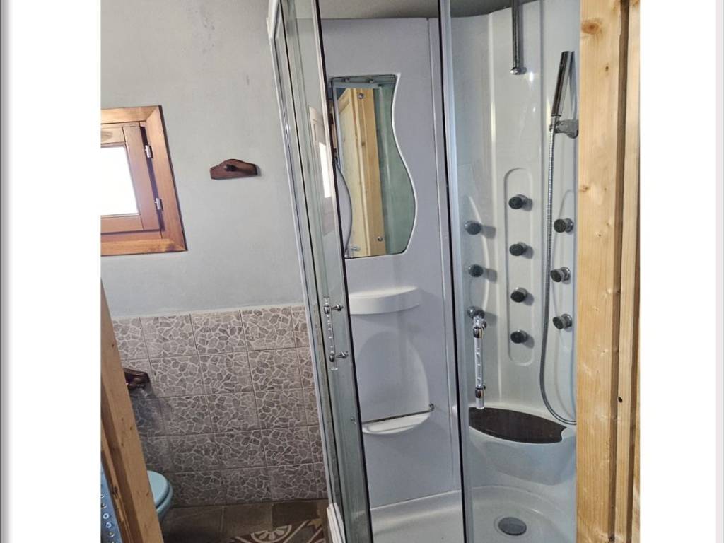 Appartamento a Colazza - Foto 3