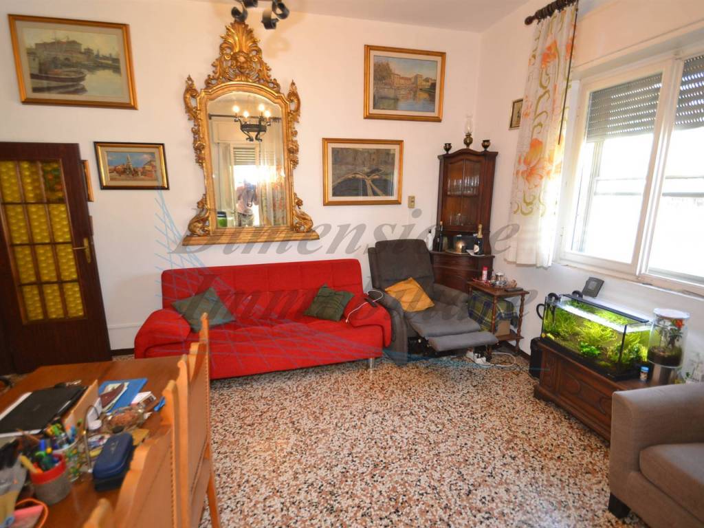 Appartamento a Rosignano marittimo in Via V. Cuoco - Foto 3