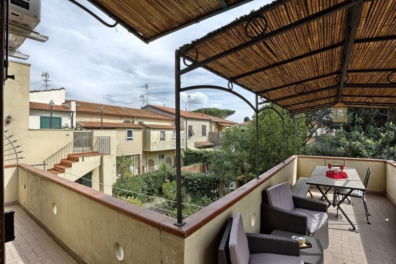 Appartamento a Castagneto carducci - Foto 3