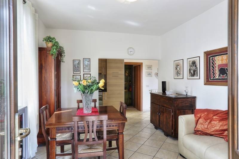 Appartamento a Castagneto carducci - Foto 4