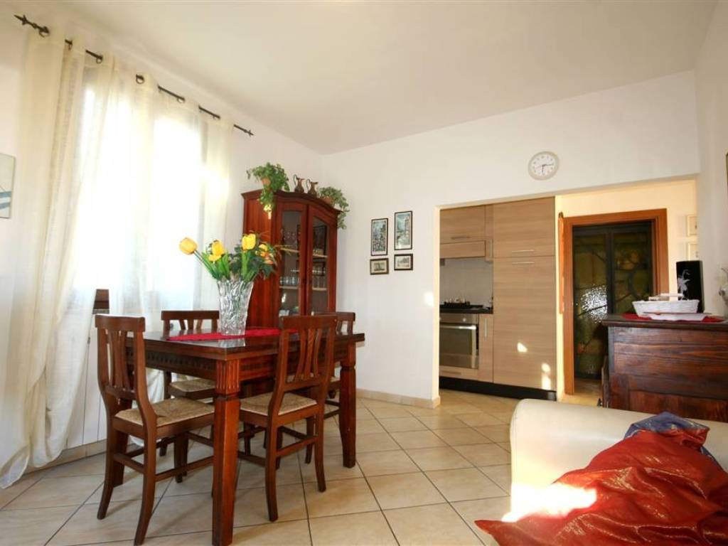 Appartamento a Castagneto carducci - Foto 5