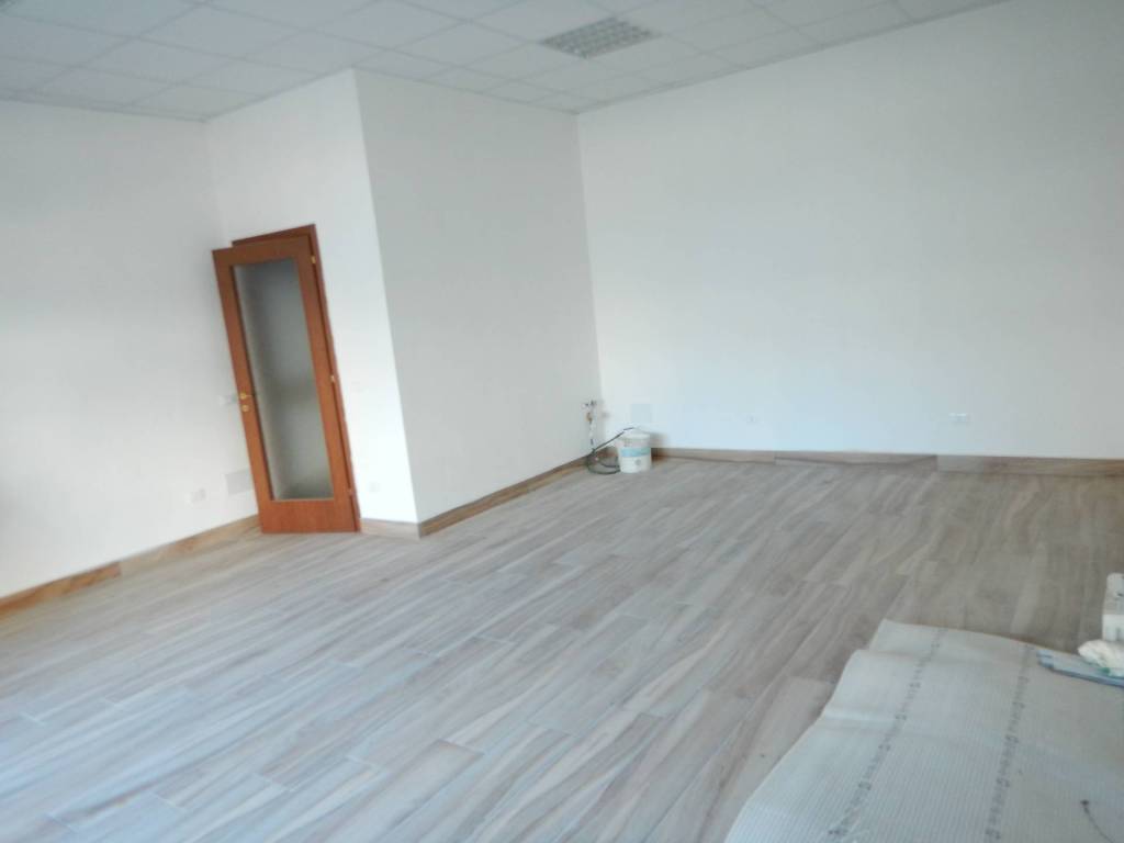 Immobile a Ferrara in Via Comacchio - Foto 3